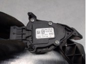 Recambio de potenciometro pedal para opel insignia berlina 2.0 cdti cat referencia OEM IAM 13237352 6PV00976500 HELLA