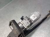 Recambio de elevalunas delantero izquierdo para citroën ds5 2.0 hdi fap referencia OEM IAM 9687511780 9687511780 