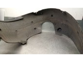 Recambio de paso rueda delantero izquierdo para ssangyong xlv suv e-xgi 160 referencia OEM IAM 7971235000 7971235000 