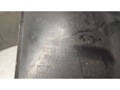 Recambio de paso rueda delantero izquierdo para ssangyong xlv suv e-xgi 160 referencia OEM IAM 7971235000 7971235000 