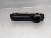 Recambio de warning para opel insignia berlina 2.0 cdti cat referencia OEM IAM 13324594  