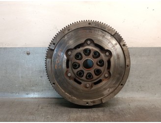 Recambio de volante motor para ford mondeo iii (b5y) 2.0 tdci referencia OEM IAM  1233682 