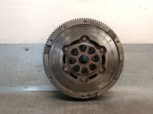 Recambio de volante motor para ford mondeo iii (b5y) 2.0 tdci referencia OEM IAM  1233682 