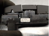 Recambio de warning para opel insignia berlina 2.0 cdti cat referencia OEM IAM 13324594 