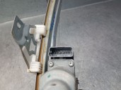 Recambio de elevalunas trasero izquierdo para citroën ds5 2.0 hdi fap referencia OEM IAM 9687618480 9687618480 
