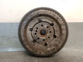Recambio de volante motor para ford mondeo iii (b5y) 2.0 tdci referencia OEM IAM  1233682 