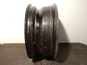 Recambio de llanta para mini mini countryman (r60) cooper d referencia OEM IAM 9803726 R177JX17EH2+IS50 