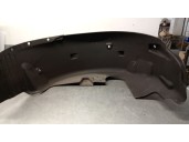 Recambio de paso rueda trasero derecho para ssangyong xlv suv e-xgi 160 referencia OEM IAM 7974635500 7974635500 