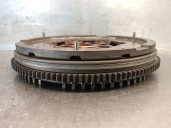 Recambio de volante motor para ford mondeo iii (b5y) 2.0 tdci referencia OEM IAM  1233682 