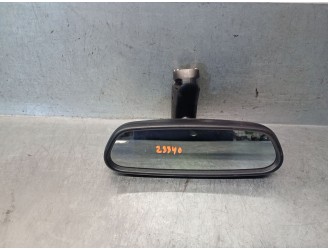 Recambio de espejo interior para citroën ds5 2.0 hdi fap referencia OEM IAM 96779166XT 96779166XT 