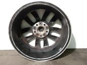 Recambio de llanta para mini mini countryman (r60) cooper d referencia OEM IAM 9803726 R177JX17EH2+IS50 