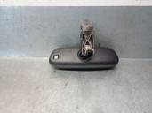 Recambio de espejo interior para citroën ds5 2.0 hdi fap referencia OEM IAM 96779166XT 96779166XT 