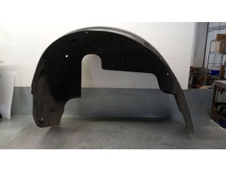 Recambio de paso rueda trasero izquierdo para ssangyong xlv suv e-xgi 160 referencia OEM IAM 7973635500 7973635500 