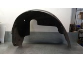 Recambio de paso rueda trasero izquierdo para ssangyong xlv suv e-xgi 160 referencia OEM IAM 7973635500 7973635500 