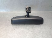 Recambio de espejo interior para citroën ds5 2.0 hdi fap referencia OEM IAM 96779166XT 96779166XT 