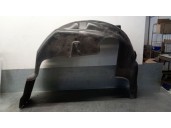 Recambio de paso rueda trasero izquierdo para ssangyong xlv suv e-xgi 160 referencia OEM IAM 7973635500 7973635500 