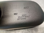Recambio de espejo interior para citroën ds5 2.0 hdi fap referencia OEM IAM 96779166XT 96779166XT 
