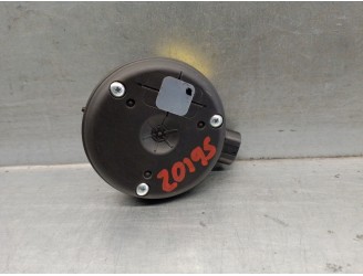 Recambio de modulo electronico para hyundai i30 (pde, pd, pden) 2.0 n referencia OEM IAM 29610I3100  