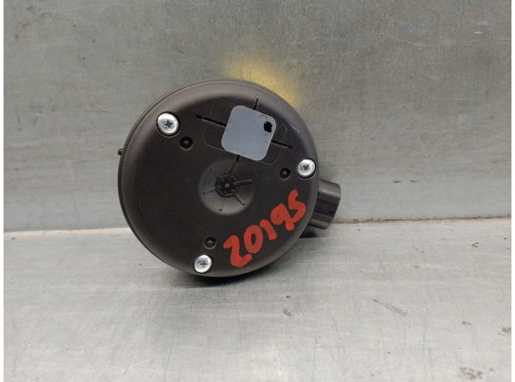 Recambio de modulo electronico para hyundai i30 (pde, pd, pden) 2.0 n referencia OEM IAM 29610I3100  