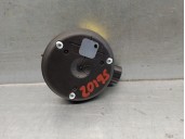 Recambio de modulo electronico para hyundai i30 (pde, pd, pden) 2.0 n referencia OEM IAM 29610I3100  