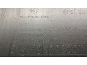 Recambio de paso rueda trasero izquierdo para ssangyong xlv suv e-xgi 160 referencia OEM IAM 7973635500 7973635500 