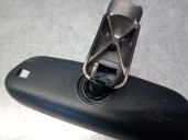 Recambio de espejo interior para citroën ds5 2.0 hdi fap referencia OEM IAM 96779166XT 96779166XT 