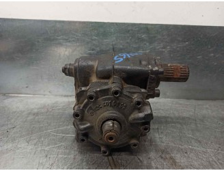 Recambio de caja direccion para mercedes-benz clase clk (w208) coupe 230 compressor (208.347) referencia OEM IAM 2024510601 