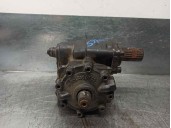 Recambio de caja direccion para mercedes-benz clase clk (w208) coupe 230 compressor (208.347) referencia OEM IAM 2024510601 