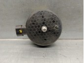 Recambio de modulo electronico para hyundai i30 (pde, pd, pden) 2.0 n referencia OEM IAM 29610I3100 