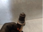 Recambio de sonda lambda para opel insignia berlina 2.0 cdti cat referencia OEM IAM 55572548 0281004161 BOSCH