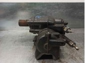 Recambio de caja direccion para mercedes-benz clase clk (w208) coupe 230 compressor (208.347) referencia OEM IAM 2024510601 