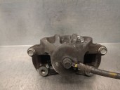 Recambio de pinza freno delantera derecha para ssangyong xlv suv e-xgi 160 referencia OEM IAM BC141257  BC141257 MANDO
