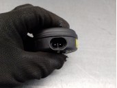 Recambio de modulo electronico para hyundai i30 (pde, pd, pden) 2.0 n referencia OEM IAM 29610I3100  