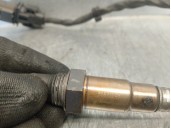 Recambio de sonda lambda para opel insignia berlina 2.0 cdti cat referencia OEM IAM 55572548 0281004161 BOSCH
