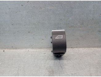 Recambio de mando elevalunas trasero izquierdo para ford kuga ii (dm2) 2.0 tdci referencia OEM IAM F1ET14529AA 1850432 