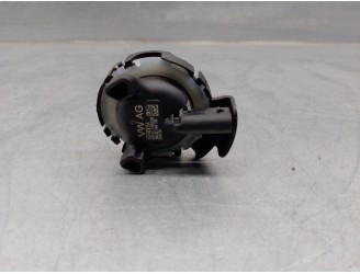 Recambio de sensor impacto para seat ibiza (kj1) 1.0 referencia OEM IAM 5QF959354 