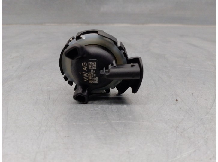 Recambio de sensor impacto para seat ibiza (kj1) 1.0 referencia OEM IAM 5QF959354 