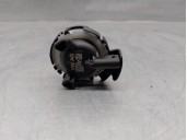 Recambio de sensor impacto para seat ibiza (kj1) 1.0 referencia OEM IAM 5QF959354 