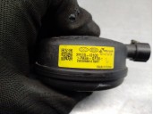 Recambio de modulo electronico para hyundai i30 (pde, pd, pden) 2.0 n referencia OEM IAM 29610I3100  