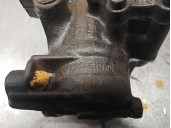 Recambio de caja direccion para mercedes-benz clase clk (w208) coupe 230 compressor (208.347) referencia OEM IAM 2024510601 