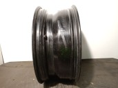 Recambio de llanta para mini mini countryman (r60) cooper d referencia OEM IAM 9803726 R177JX17EH2+IS50 