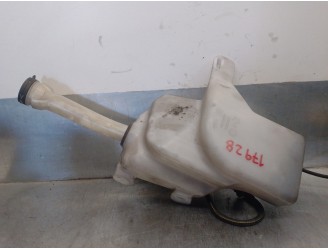 Recambio de deposito limpia para opel insignia berlina 2.0 cdti cat referencia OEM IAM 13227295 401140137 GM