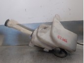 Recambio de deposito limpia para opel insignia berlina 2.0 cdti cat referencia OEM IAM 13227295 401140137 GM