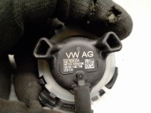 Recambio de sensor impacto para seat ibiza (kj1) 1.0 referencia OEM IAM 5QF959354 