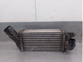Recambio de intercooler para citroën ds5 2.0 hdi fap referencia OEM IAM 9674720580 