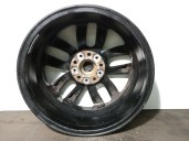 Recambio de llanta para mini mini countryman (r60) cooper d referencia OEM IAM 9803726 R177JX17EH2+IS50 