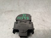 Recambio de mando elevalunas trasero izquierdo para ford kuga ii (dm2) 2.0 tdci referencia OEM IAM F1ET14529AA 1850432 