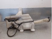 Recambio de deposito limpia para opel insignia berlina 2.0 cdti cat referencia OEM IAM 13227295 401140137 GM