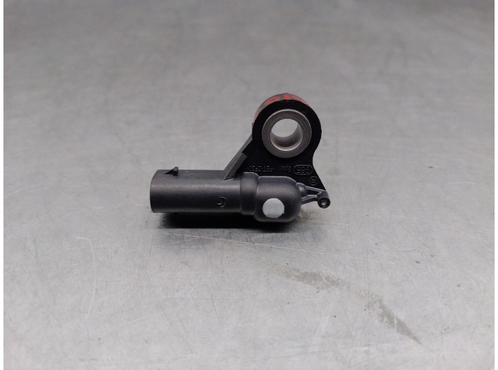 Recambio de sensor impacto para hyundai i30 (pde, pd, pden) 2.0 n referencia OEM IAM 95930G3000 