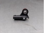 Recambio de sensor impacto para hyundai i30 (pde, pd, pden) 2.0 n referencia OEM IAM 95930G3000 